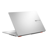 Portátil Asus Vivobook Go 15 E1504FA-BQ2871 AMD Ryzen 5 40 16GB 512GB 15.6"