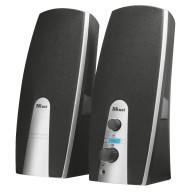 ALTAVOCES TRUST 2.0 MILA 10W RMS USB 16697