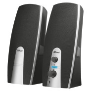 ALTAVOCES TRUST 2.0 MILA 10W RMS USB 16697