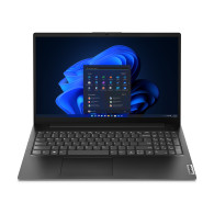 PORTATIL LENOVO V15 G4 82YU0169SP AMD RYZEN 5 7520U 8GB 512GB W11