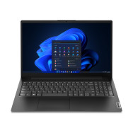 PORTATIL LENOVO V15 G4 82YU0169SP AMD RYZEN 5 7520U 8GB 512GB W11