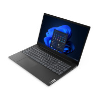 PORTATIL LENOVO V15 G4 82YU0169SP AMD RYZEN 5 7520U 8GB 512GB W11