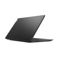 PORTATIL LENOVO V15 G4 82YU0169SP AMD RYZEN 5 7520U 8GB 512GB W11