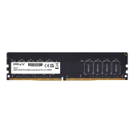 PNY Performance 8GB 1x8GB 3200MHz CL22 -