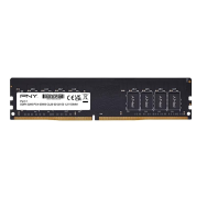PNY Performance 8GB 1x8GB 3200MHz CL22 -