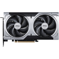 Tarjeta Gráfica MSI GeForce RTX 5060 Ti VENTUS 2X OC PLUS 16GB GDDR7 DLSS4