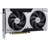 Tarjeta Gráfica MSI GeForce RTX 5060 Ti VENTUS 2X OC PLUS 16GB GDDR7 DLSS4