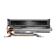 REFRIGERADOR CPU MULTIZOCALO UNYKA UNYCOOL H37 PERFIL BAJO UK321015