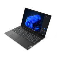 PORTATIL LENOVO CORE 5-120U 16GB 512GB 15.6 V15 G5 IRL 83GW00M1SP