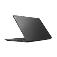 PORTATIL LENOVO CORE 5-120U 16GB 512GB 15.6 V15 G5 IRL 83GW00M1SP