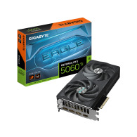 VGA PCI-EX NVIDIA GIGABYTE RTX5060 TI EAGLE OC 8G GDDR7 PCIE HDMI 3DP 2VEN