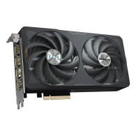 VGA PCI-EX NVIDIA GIGABYTE RTX5060 TI EAGLE OC 8G GDDR7 PCIE HDMI 3DP 2VEN