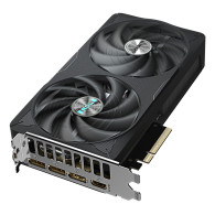 VGA PCI-EX NVIDIA GIGABYTE RTX5060 TI EAGLE OC 8G GDDR7 PCIE HDMI 3DP 2VEN