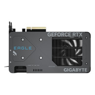 VGA PCI-EX NVIDIA GIGABYTE RTX5060 TI EAGLE OC 8G GDDR7 PCIE HDMI 3DP 2VEN