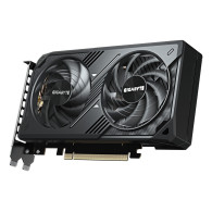 VGA PCI-EX NVIDIA GIGABYTE RTX5060 WINDFORCE MAX OC 8G GDDR7 PCIE HDMI DP 2VEN