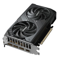 VGA PCI-EX NVIDIA GIGABYTE RTX5060 WINDFORCE MAX OC 8G GDDR7 PCIE HDMI DP 2VEN