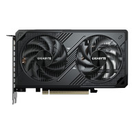 VGA PCI-EX NVIDIA GIGABYTE RTX5060 WINDFORCE MAX OC 8G GDDR7 PCIE HDMI DP 2VEN