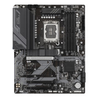 Placa Base Gigabyte Z790 D Socket 1700