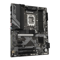 Placa Base Gigabyte Z790 D Socket 1700