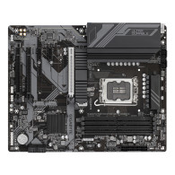 Placa Base Gigabyte Z790 D Socket 1700