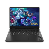 PORTATIL HP CORE ULTRA 7-255H 32GB 1TB RTX5070 16 SSO 16-AN0012NS D14JMEA