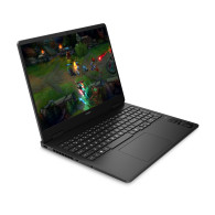 PORTATIL HP CORE ULTRA 7-255H 32GB 1TB RTX5070 16 SSO 16-AN0012NS D14JMEA