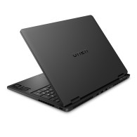 PORTATIL HP CORE ULTRA 7-255H 32GB 1TB RTX5070 16 SSO 16-AN0012NS D14JMEA