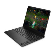 PORTATIL HP CORE ULTRA 7-255H 32GB 1TB RTX5070 16 SSO 16-AN0012NS D14JMEA