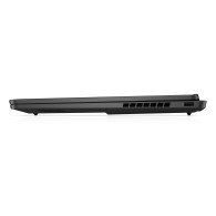 PORTATIL HP CORE ULTRA 7-255H 32GB 1TB RTX5070 16 SSO 16-AN0012NS D14JMEA