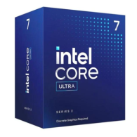 MICRO INTEL CORE ULTRA 7 265F 2.4GHZ S1851 30MB BX80768265F