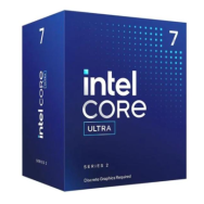 MICRO INTEL CORE ULTRA 7 265F 2.4GHZ S1851 30MB BX80768265F