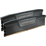 MEMORIA KIT DDR5 32GB(2X16GB) PC5-48000 6000MHZ CORSAIR VENGEANCE CL38