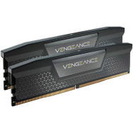 MEMORIA KIT DDR5 32GB(2X16GB) PC5-48000 6000MHZ CORSAIR VENGEANCE CL38