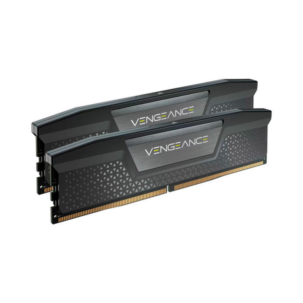 MEMORIA KIT DDR5 32GB(2X16GB) PC5-48000 6000MHZ CORSAIR VENGEANCE CL38