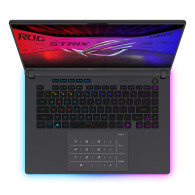 PORTATIL ASUS ROG STRIX G615JPR-S5003 i7-14650HX 32GB 1TB RTX5070 16"WQXGA FDOS