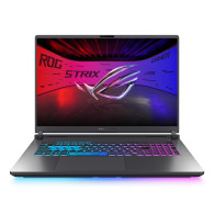 PORTATIL ASUS ROG STRIX G815JMR-S8051 i7-14650HX 32GB 1TB RTX5060 18"WUXGA FDOS