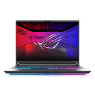 PORTATIL ASUS ROG STRIX G815JMR-S8051 i7-14650HX 32GB 1TB RTX5060 18"WUXGA FDOS