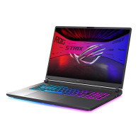 PORTATIL ASUS ROG STRIX G815JMR-S8051 i7-14650HX 32GB 1TB RTX5060 18"WUXGA FDOS