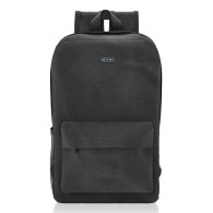 BOLSA MOCHILA PORTATIL 15.6 NEGRO AISENS ASBG-BP080-BK
