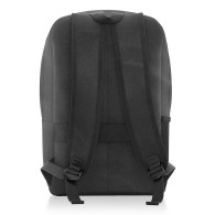 BOLSA MOCHILA PORTATIL 15.6 NEGRO AISENS ASBG-BP080-BK