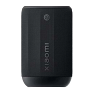 ALTAVOZ XIAOMI BLUETOOTH SPEAKER 6W 2.0 NEGRO QBH4274GL