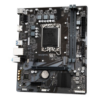 PLACA BASE GIGABYTE H610M K DDR4 MICROATX SOCKET 1700