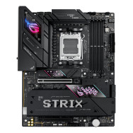 Placa Base Asus ROG Strix B850-E Gaming WIFI Socket AM5