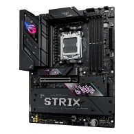 Placa Base Asus ROG Strix B850-E Gaming WIFI Socket AM5