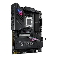 Placa Base Asus ROG Strix B850-E Gaming WIFI Socket AM5