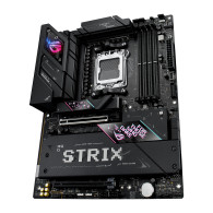 Placa Base Asus ROG Strix B850-E Gaming WIFI Socket AM5