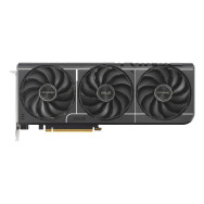 TARJETA GRAFICA ASUS PRIME RTX5060TI OC 16GB GDDR7