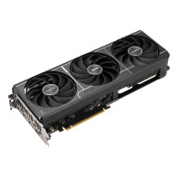 TARJETA GRAFICA ASUS PRIME RTX5060TI OC 16GB GDDR7