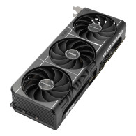 TARJETA GRAFICA ASUS PRIME RTX5060TI OC 16GB GDDR7