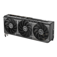 TARJETA GRAFICA ASUS PRIME RTX5060TI OC 16GB GDDR7